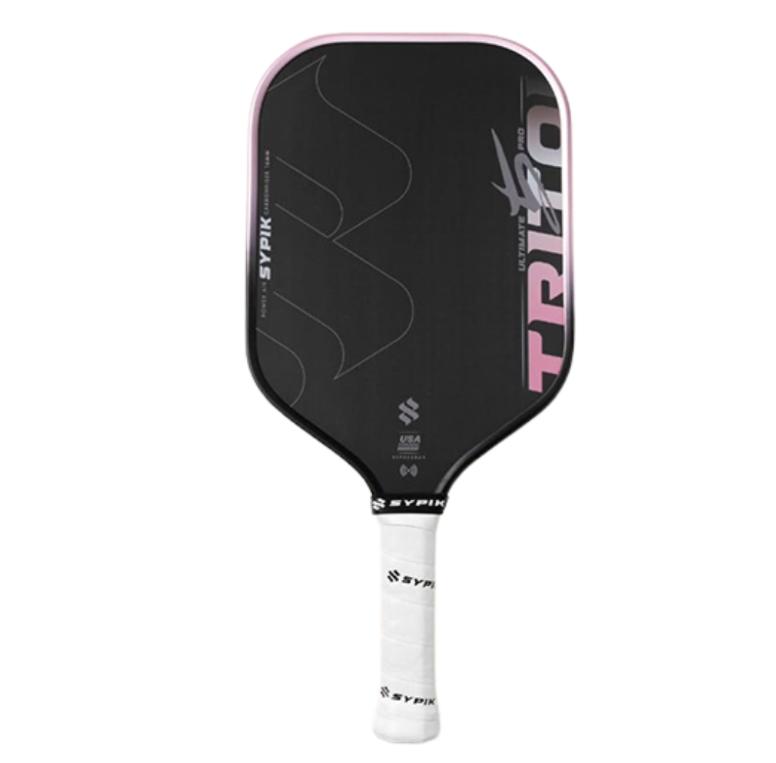 Vợt pickleball Sypik Triton 5