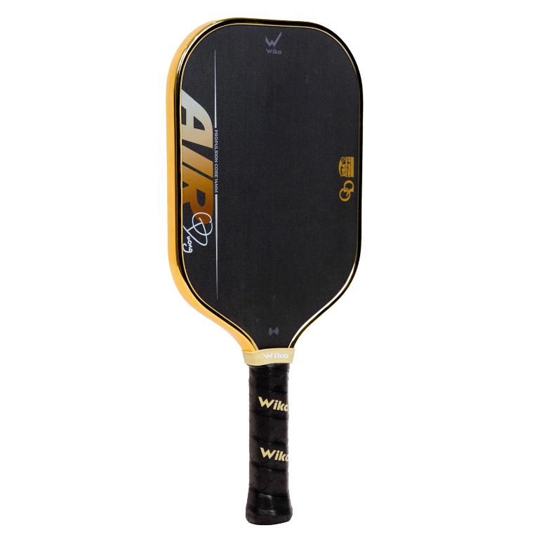 Vợt pickleball Wika Air
