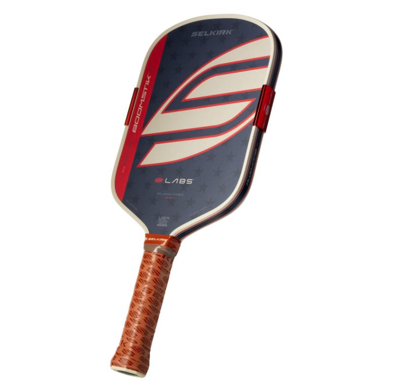 Vợt Selkirk Boomstik 1776