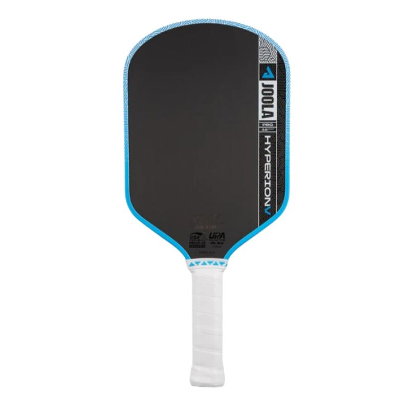 Vợt JOOLA Pro 5 (Joola Gen 5) cao cấp phù hợp nam giới