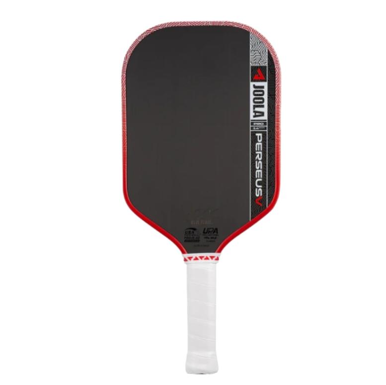 Vợt pickleball Joola Pro 5