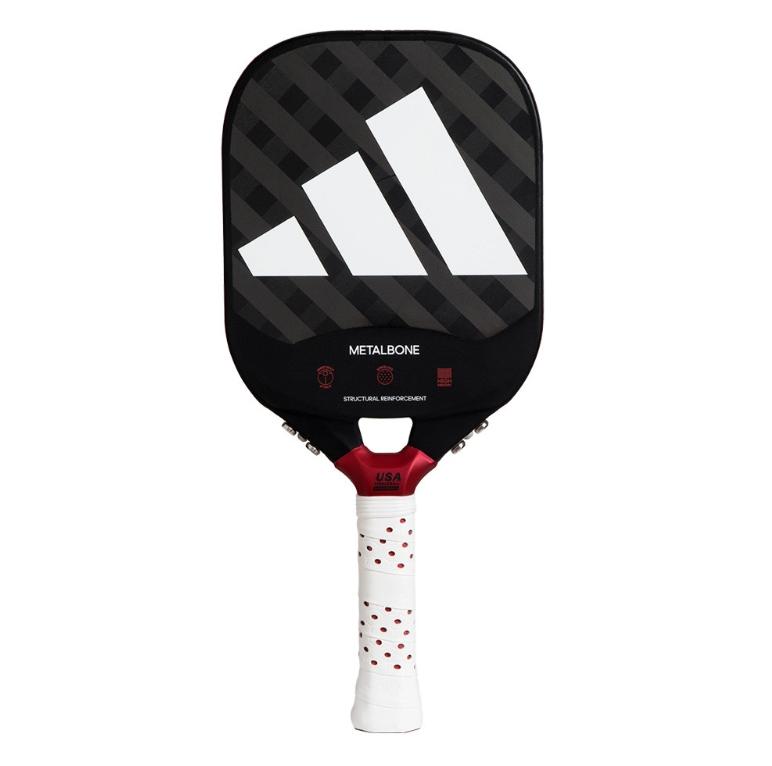 Vợt pickleball Adidas Metalbone