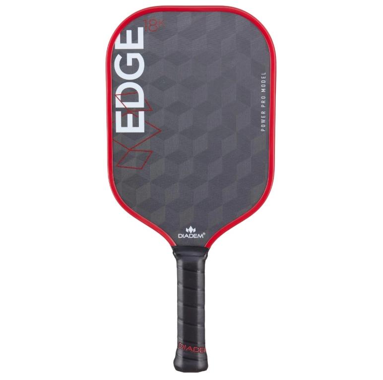 Vợt pickleball Diadem Edge 18K Power Pro