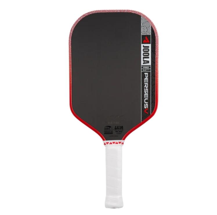 Vợt pickleball Joola Gen 5 (Pro5) rất phù hợp cho nam