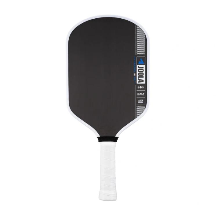 Vợt pickleball JOOLA Gen4 Hyperion