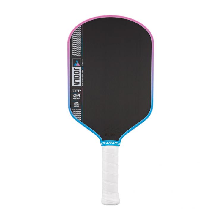 Vợt pickleball Joola Gen 4 Colorway Limited