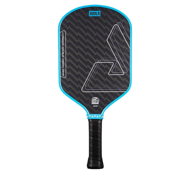 Vợt pickleball Joola Double Vision
