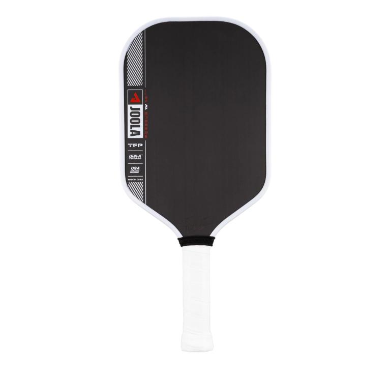 Vợt pickleball Joola Perseus Pro IV