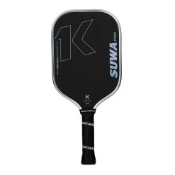 Kaitashi Suwa Pickleball Paddle