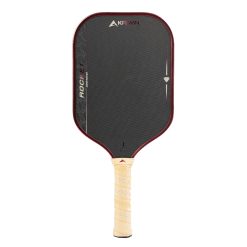 Kaiwin Rocket Pro Diamond Pickleball Paddle