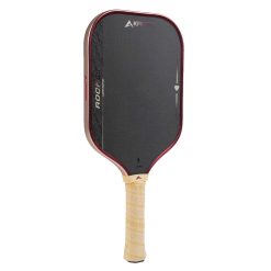 Alternative view of Kaiwin Rocket Pro Diamond Pickleball Paddle
