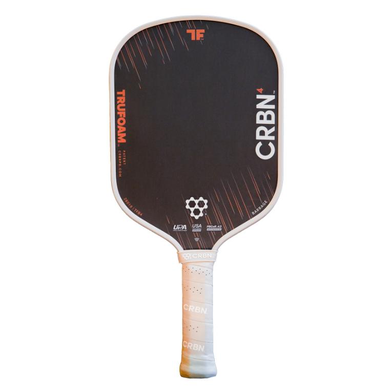 Vợt pickleball CRBN Barrage