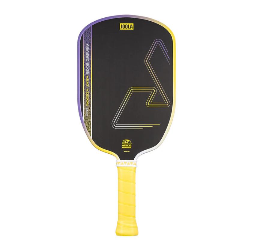 Vợt JOOLA Scorpeus Pro IV 14mm - Asia Colorway