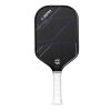 Vợt Pickleball RPM Q2