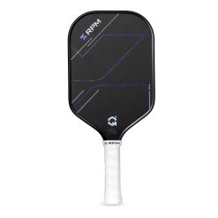Vợt Pickleball RPM Q2