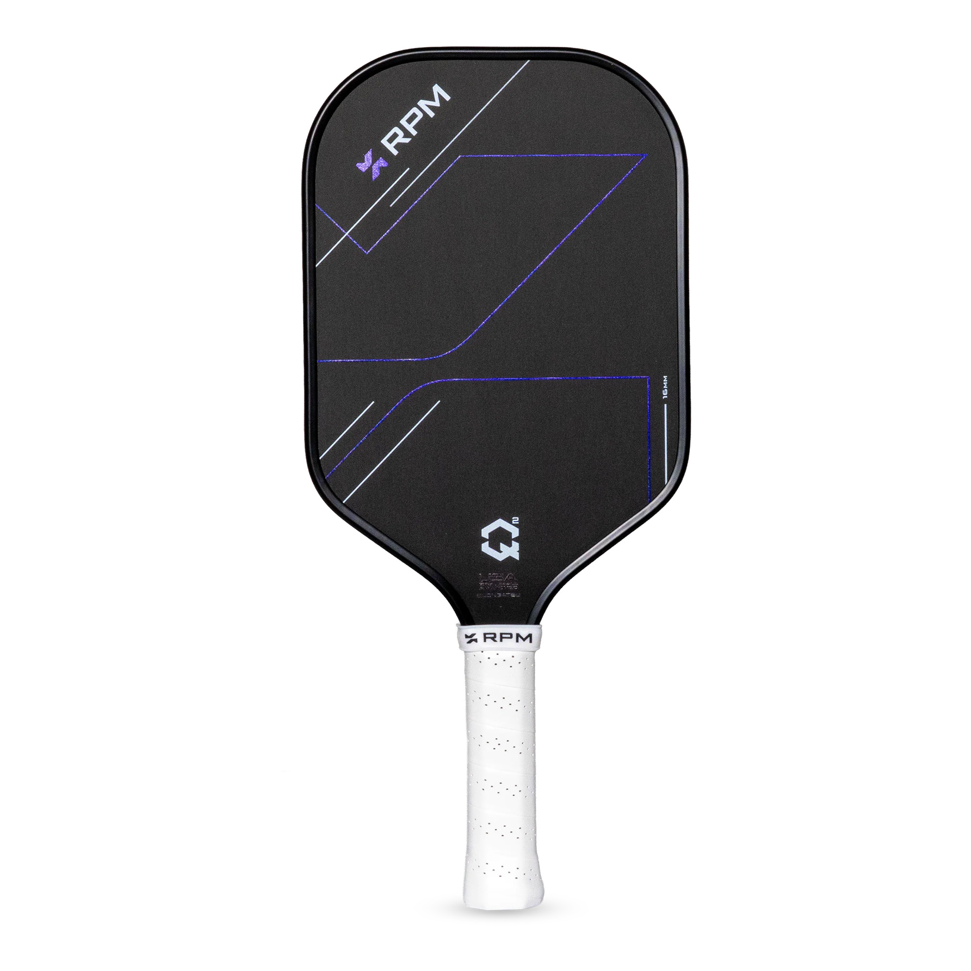 Vợt Pickleball RPM Q2