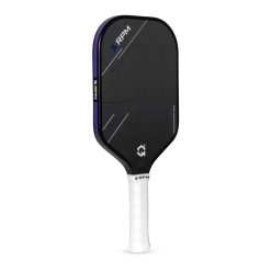 Alternative view of Vợt Pickleball RPM Q2