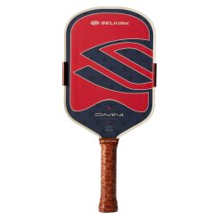 Vợt Pickleball Selkirk Boomstik Omni