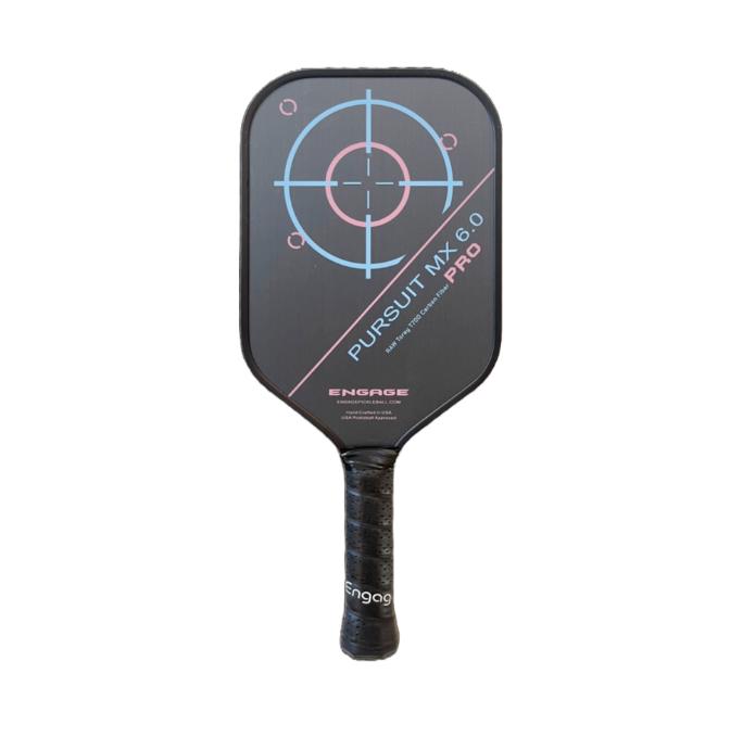 Vợt pickleball Engage Pursuit Maxx MX 6.0