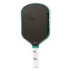 Vợt Pickleball Wika Predator