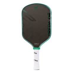 Vợt Pickleball Wika Predator