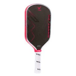 Alternative view of Vợt Pickleball Wika Predator