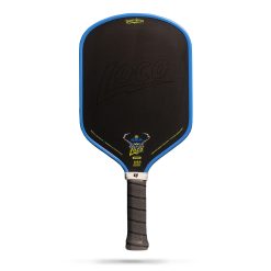 Alternative view of Vợt Pickleball Loco Hybrid