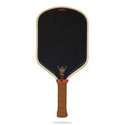 Vợt Pickleball Loco Hybrid
