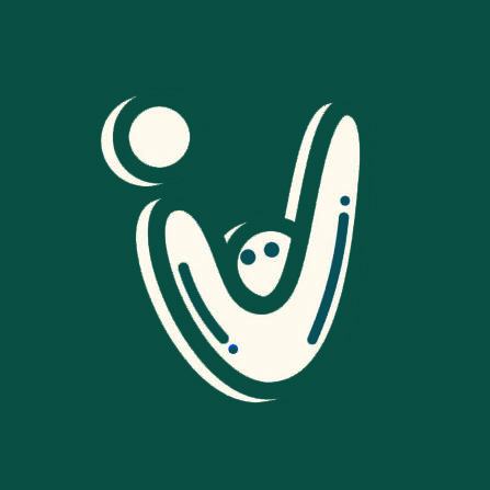 Vợt Pickleball Vole