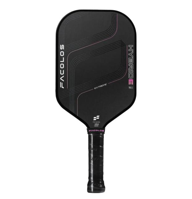 Vợt pickleball Hybrid