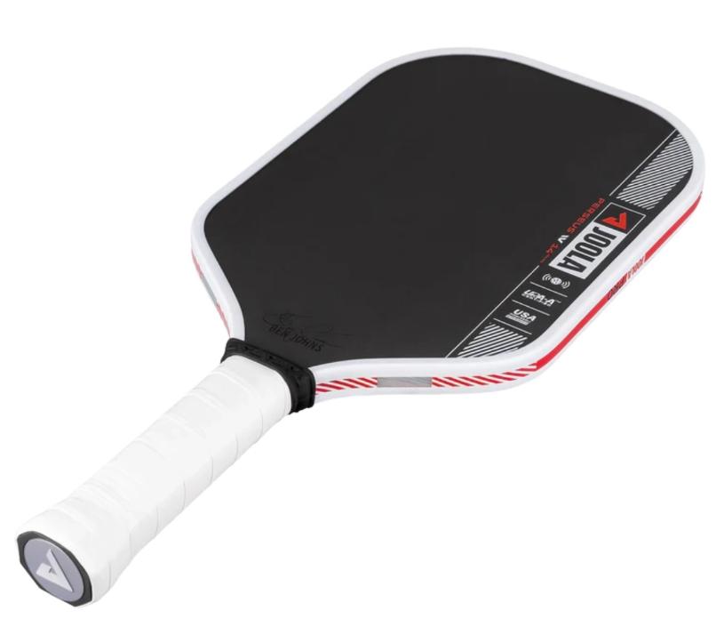 Tổng quan về cây vợt pickleball Joola Pro 4