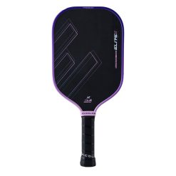 Vợt Pickleball Facolos Elite X 2.0