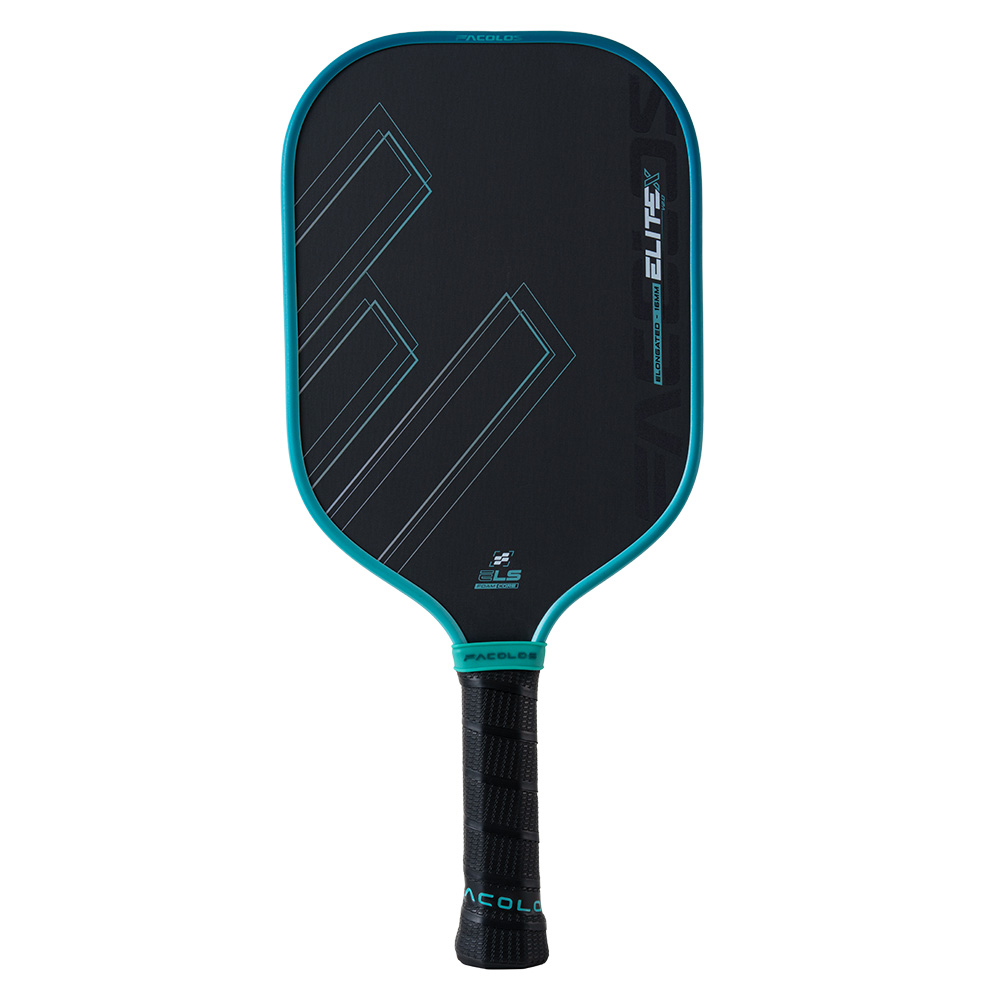 Vợt Pickleball Facolos Elite X 2.0 - Ảnh 6