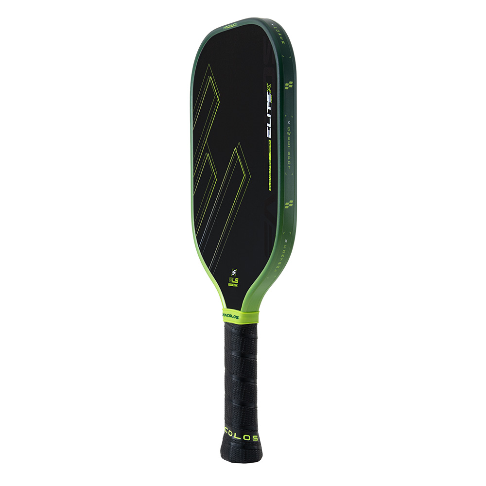 Vợt Pickleball Facolos Elite X 2.0 - Ảnh 4