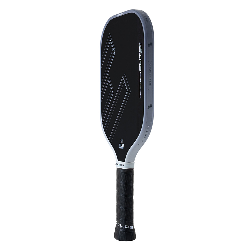 Vợt Pickleball Facolos Elite X 2.0 - Ảnh 3