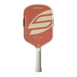 Selkirk Boomstik Pickleball Paddle