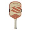 Vợt Pickleball Selkirk Omni Canyon