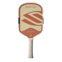 Vợt Pickleball Selkirk Omni Canyon