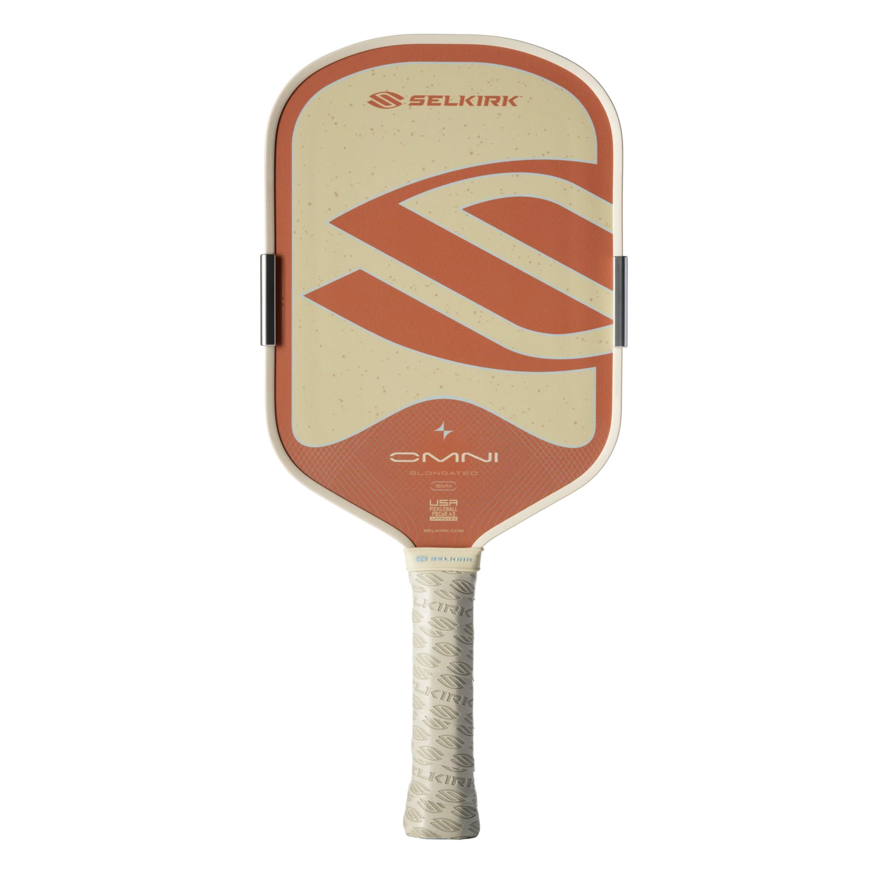 Vợt Pickleball Selkirk Omni Canyon