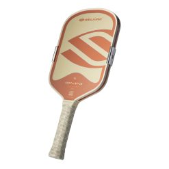 Alternative view of Vợt Pickleball Selkirk Omni