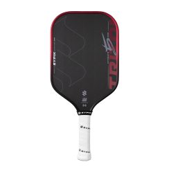 Vợt Pickleball Sypik Triton 5 Pro New Color