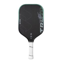 Alternative view of Vợt Pickleball Sypik Triton 5 Pro New Color
