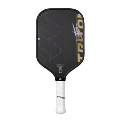 Alternative view of Sypik Triton 5 Pro New Color