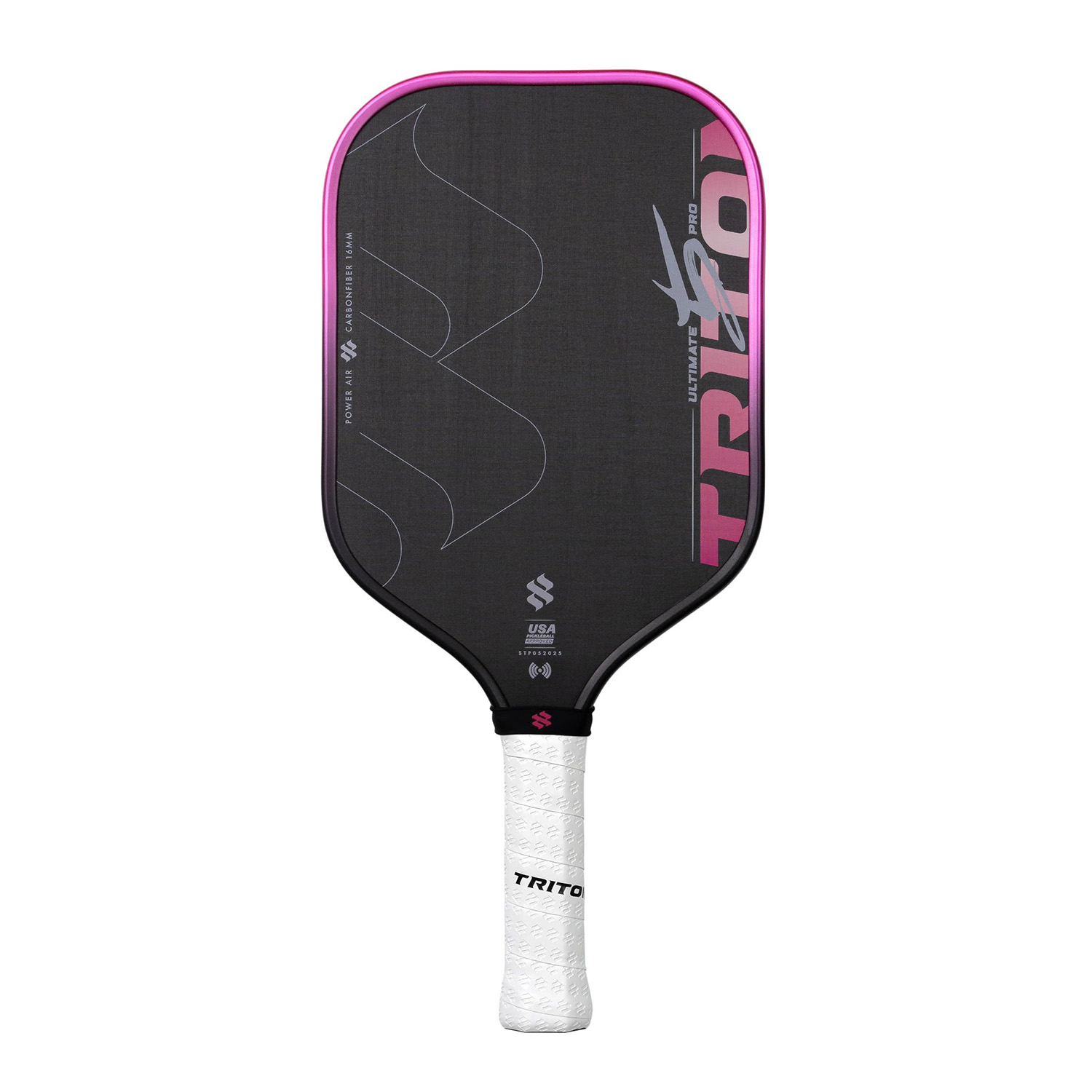 Sypik Triton 5 Pro New Color - Ảnh 3
