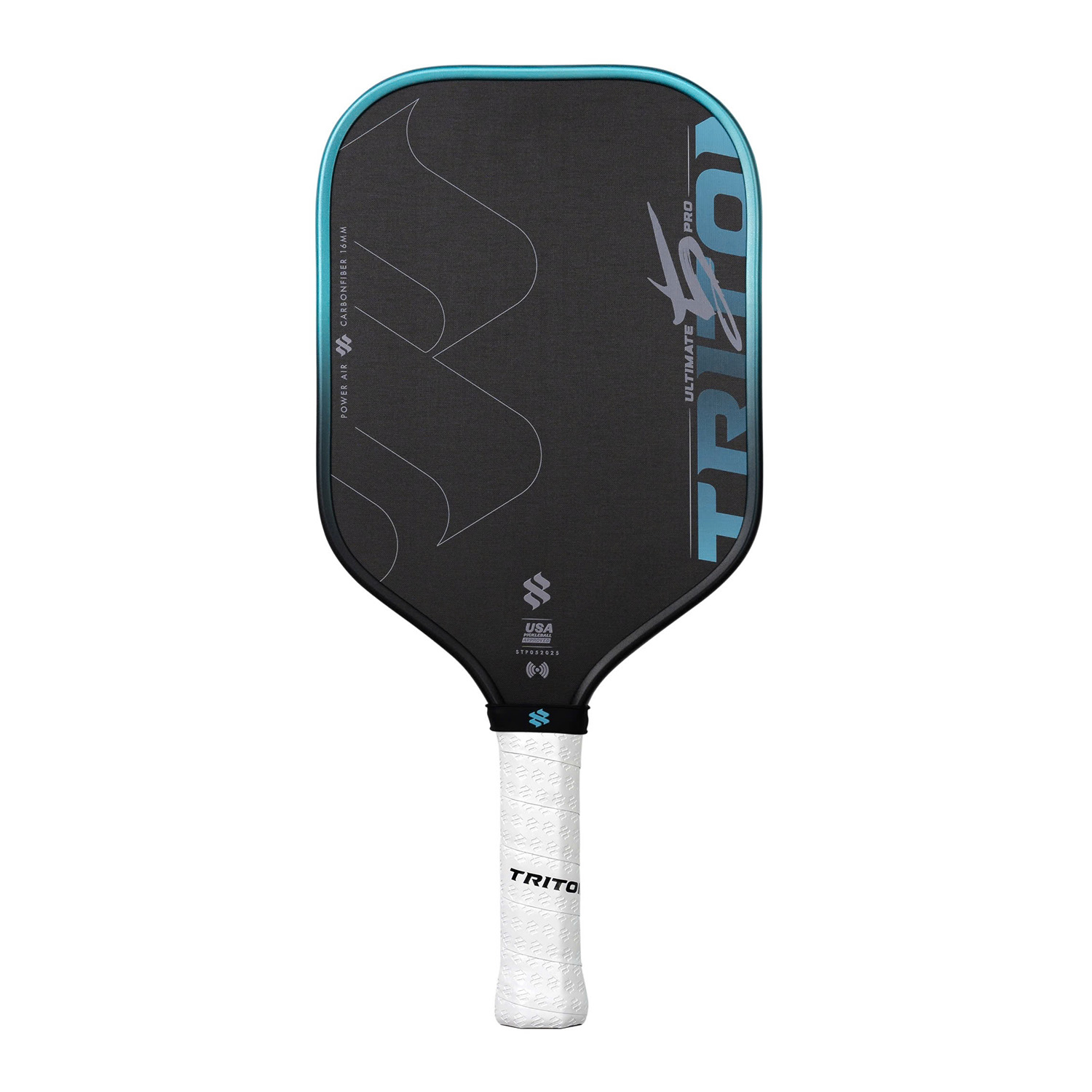 Sypik Triton 5 Pro New Color - Ảnh 5