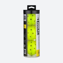 Bóng Pickleball Joola HC 40