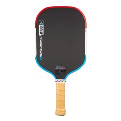 Alternative view of Vợt Pickleball Joola Pops