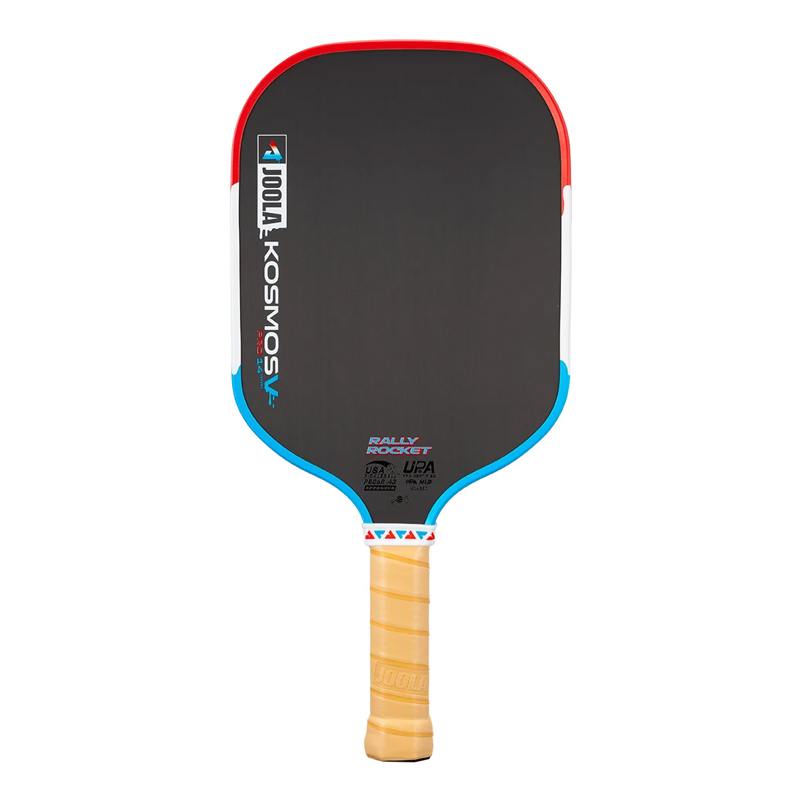 Vợt Pickleball Joola Pops - Ảnh 2