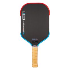 Vợt Pickleball Joola Pops