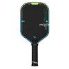 Vợt Pickleball Kamito RX1